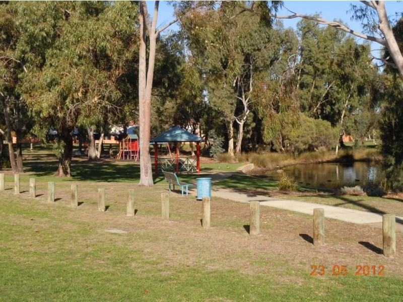 119A Langford Avenue, Langford WA 6147