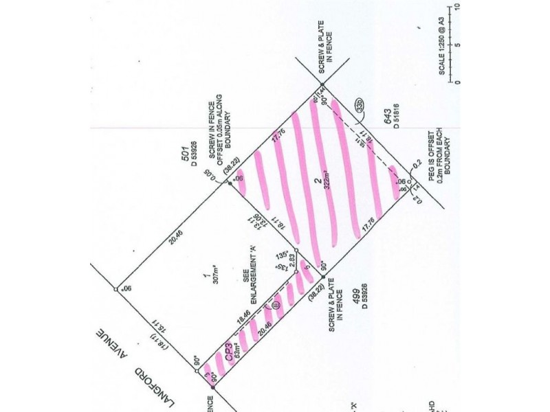 119A Langford Avenue, Langford WA 6147