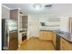 8 Cheltenham Court, Redcliffe WA 6104