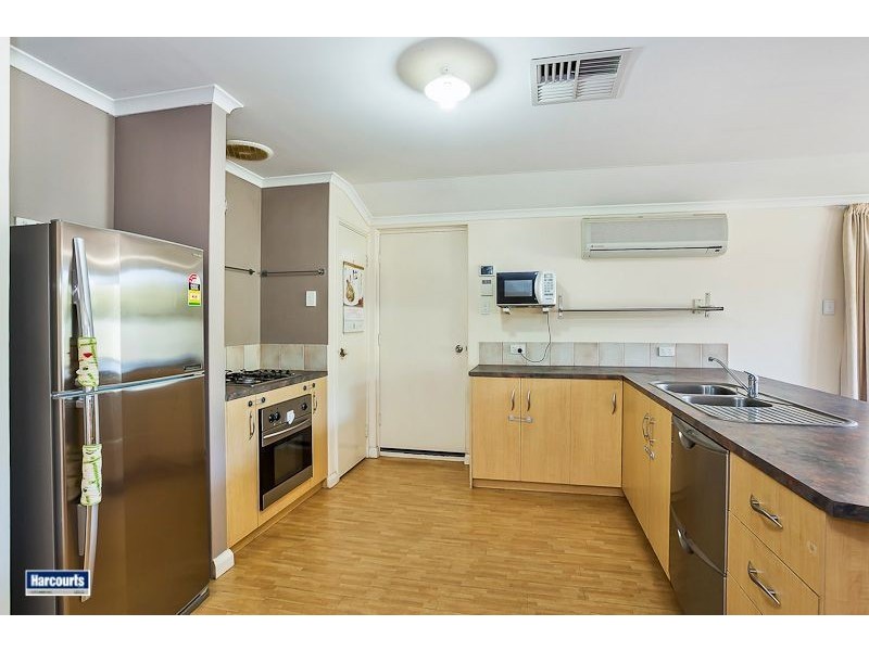 8 Cheltenham Court, Redcliffe WA 6104