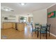 8 Cheltenham Court, Redcliffe WA 6104