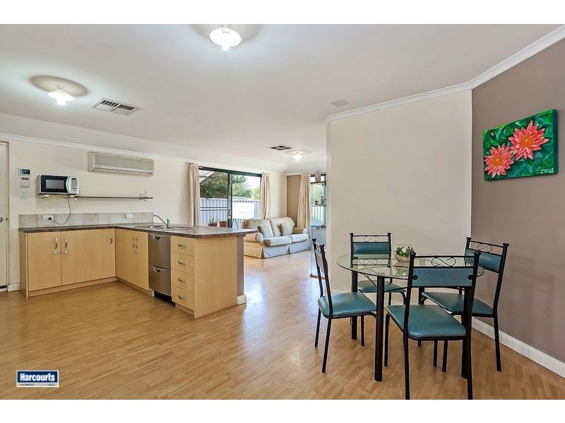 8 Cheltenham Court, Redcliffe WA 6104
