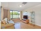 8 Cheltenham Court, Redcliffe WA 6104