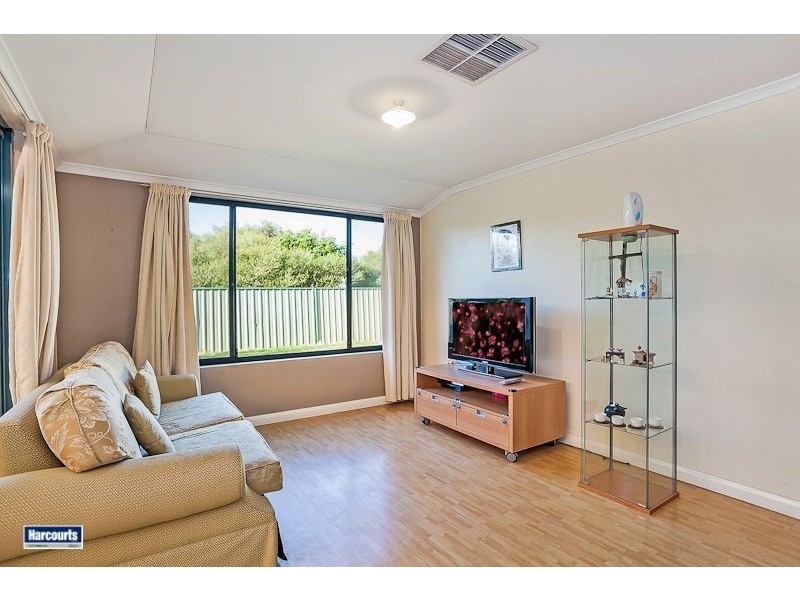 8 Cheltenham Court, Redcliffe WA 6104
