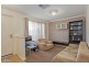 8 Cheltenham Court, Redcliffe WA 6104