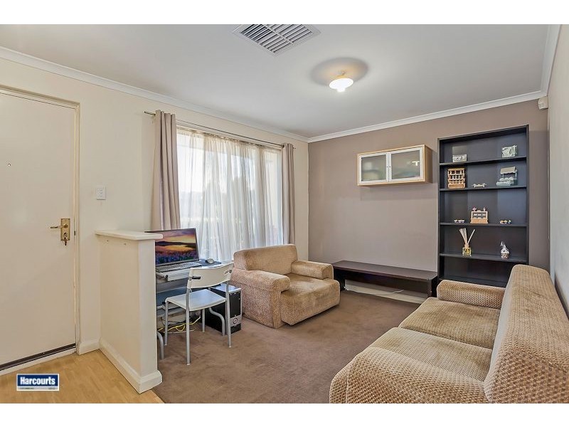 8 Cheltenham Court, Redcliffe WA 6104