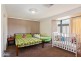 8 Cheltenham Court, Redcliffe WA 6104