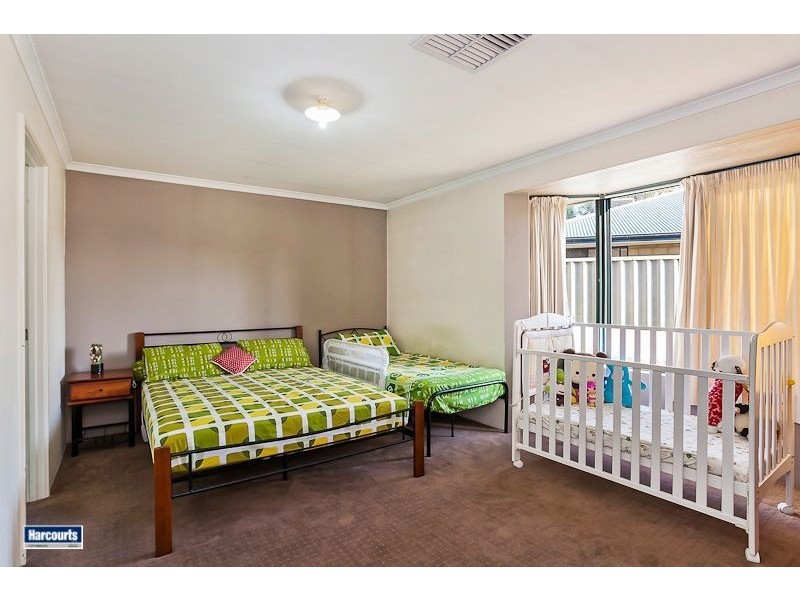 8 Cheltenham Court, Redcliffe WA 6104