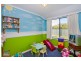 8 Cheltenham Court, Redcliffe WA 6104