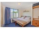 8 Cheltenham Court, Redcliffe WA 6104