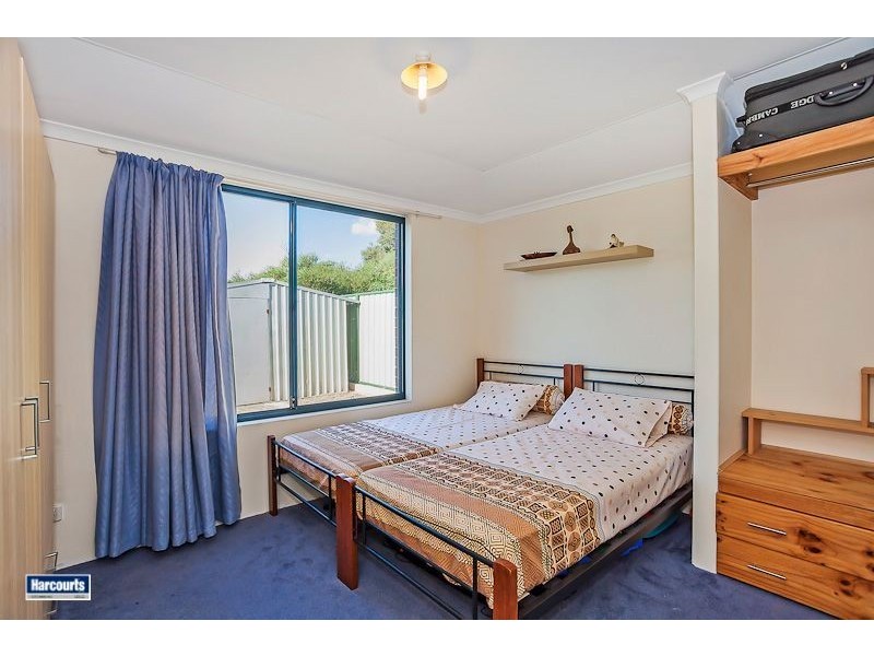 8 Cheltenham Court, Redcliffe WA 6104