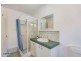 8 Cheltenham Court, Redcliffe WA 6104
