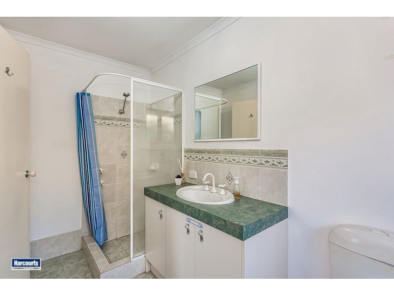 8 Cheltenham Court, Redcliffe WA 6104