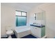 8 Cheltenham Court, Redcliffe WA 6104