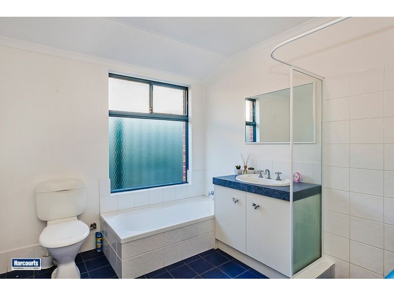 8 Cheltenham Court, Redcliffe WA 6104