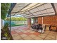8 Cheltenham Court, Redcliffe WA 6104