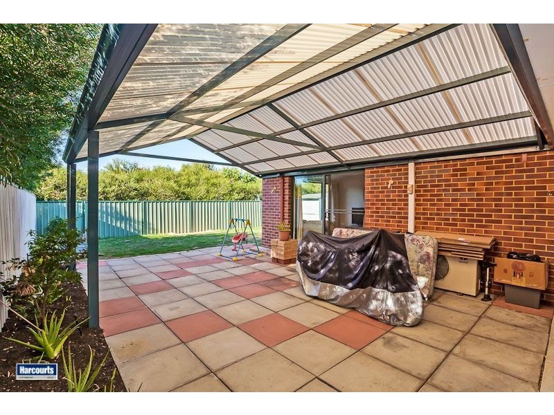 8 Cheltenham Court, Redcliffe WA 6104
