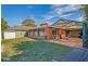 8 Cheltenham Court, Redcliffe WA 6104