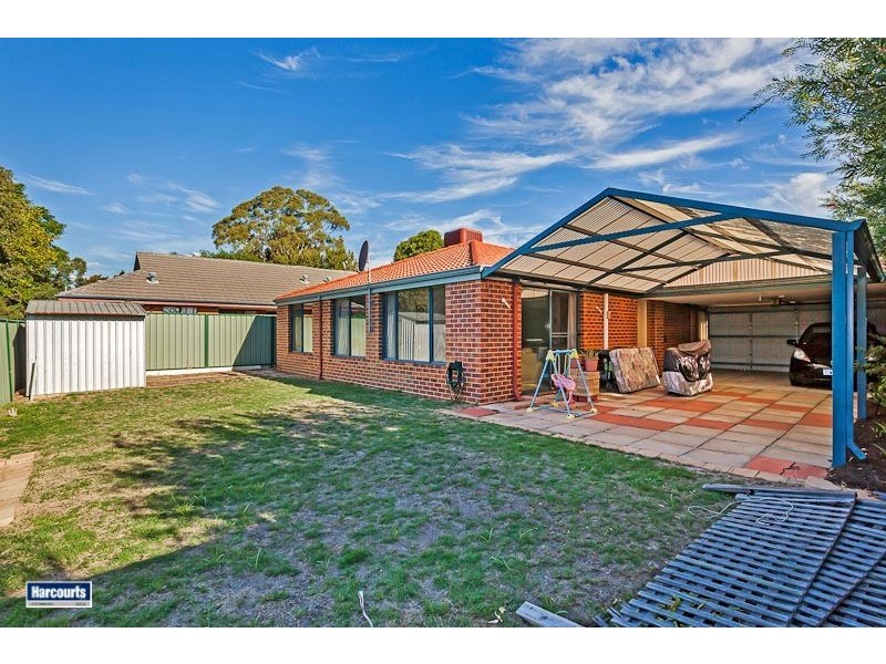 8 Cheltenham Court, Redcliffe WA 6104