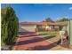 8 Cheltenham Court, Redcliffe WA 6104