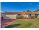 8 Cheltenham Court, Redcliffe WA 6104