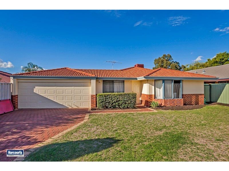 8 Cheltenham Court, Redcliffe WA 6104