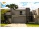 6B Tweeddale Road, Applecross WA 6153