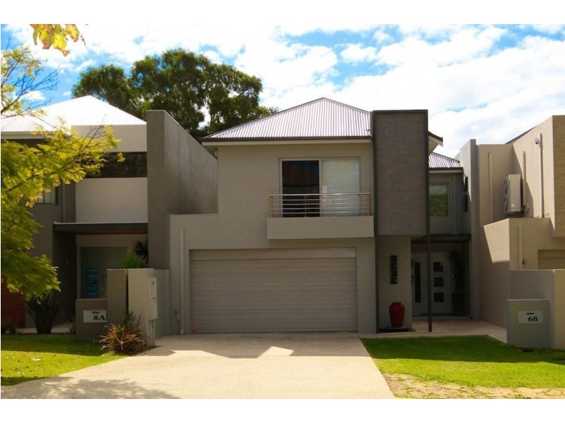 6B Tweeddale Road, Applecross WA 6153