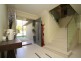 6B Tweeddale Road, Applecross WA 6153
