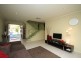 6B Tweeddale Road, Applecross WA 6153