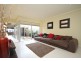 6B Tweeddale Road, Applecross WA 6153