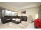 6B Tweeddale Road, Applecross WA 6153