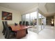 6B Tweeddale Road, Applecross WA 6153
