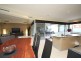 6B Tweeddale Road, Applecross WA 6153