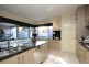 6B Tweeddale Road, Applecross WA 6153