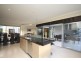 6B Tweeddale Road, Applecross WA 6153