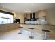 6B Tweeddale Road, Applecross WA 6153