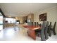 6B Tweeddale Road, Applecross WA 6153