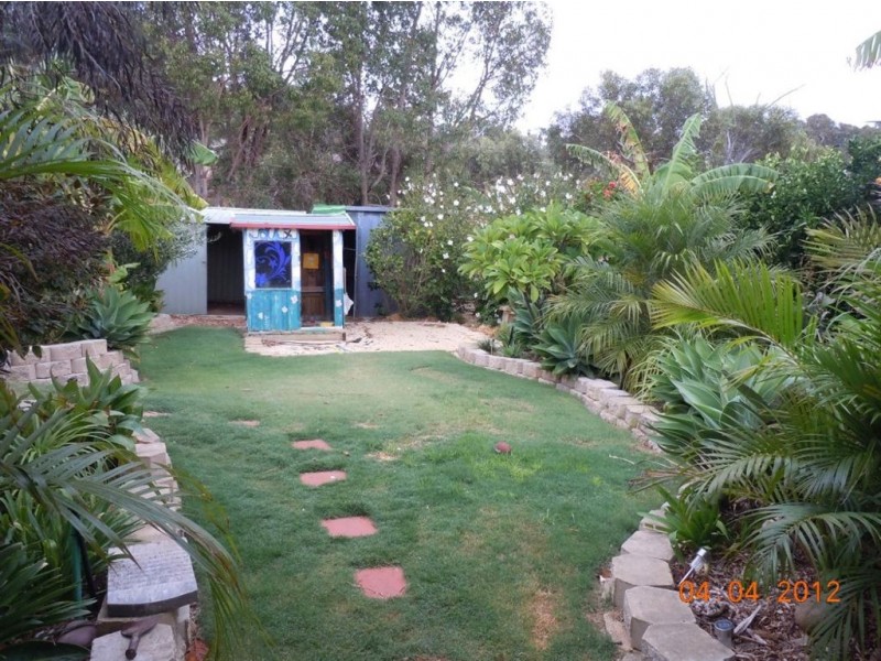 23 Richon Heights, Mount Richon WA 6112