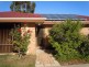 2/81 Crandon Street, Gosnells WA 6110