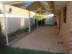 2/81 Crandon Street, Gosnells WA 6110