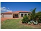 21 Antigua Place, Southern River WA 6110