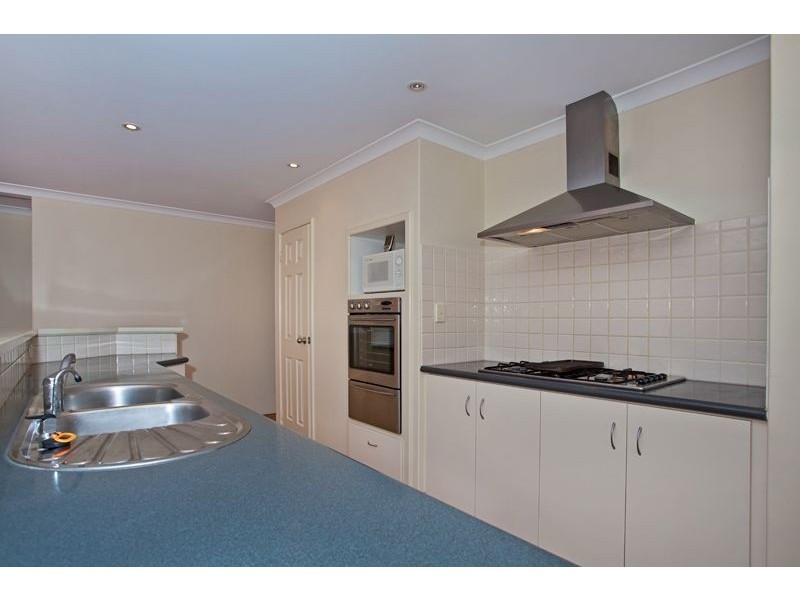 21 Antigua Place, Southern River WA 6110