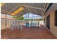 21 Antigua Place, Southern River WA 6110