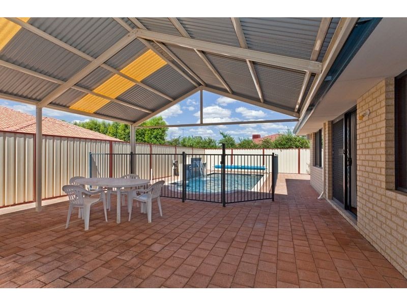 21 Antigua Place, Southern River WA 6110