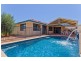 21 Antigua Place, Southern River WA 6110