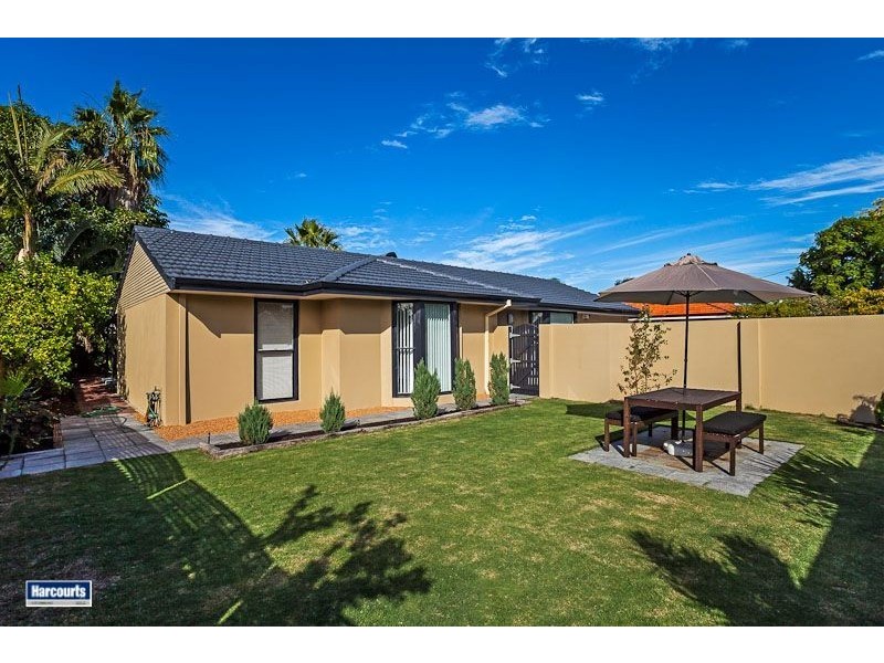 46 Pinetree Gully Road, Willetton WA 6155