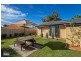 46 Pinetree Gully Road, Willetton WA 6155