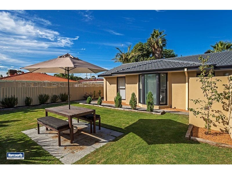 46 Pinetree Gully Road, Willetton WA 6155