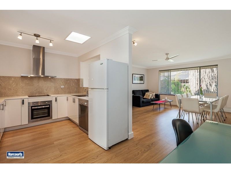 46 Pinetree Gully Road, Willetton WA 6155